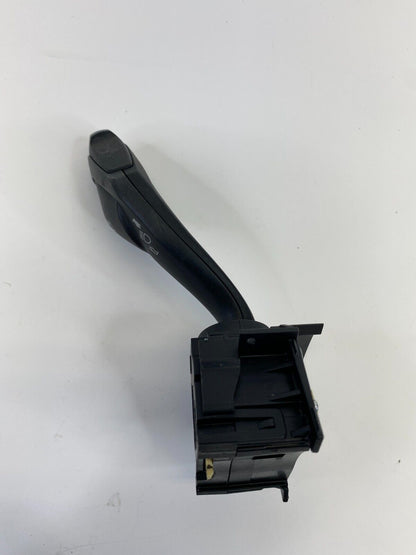 2012-2018 Ford Focus Steering Column Turn Signal Lever Switch CV6T-13335-AD OEM