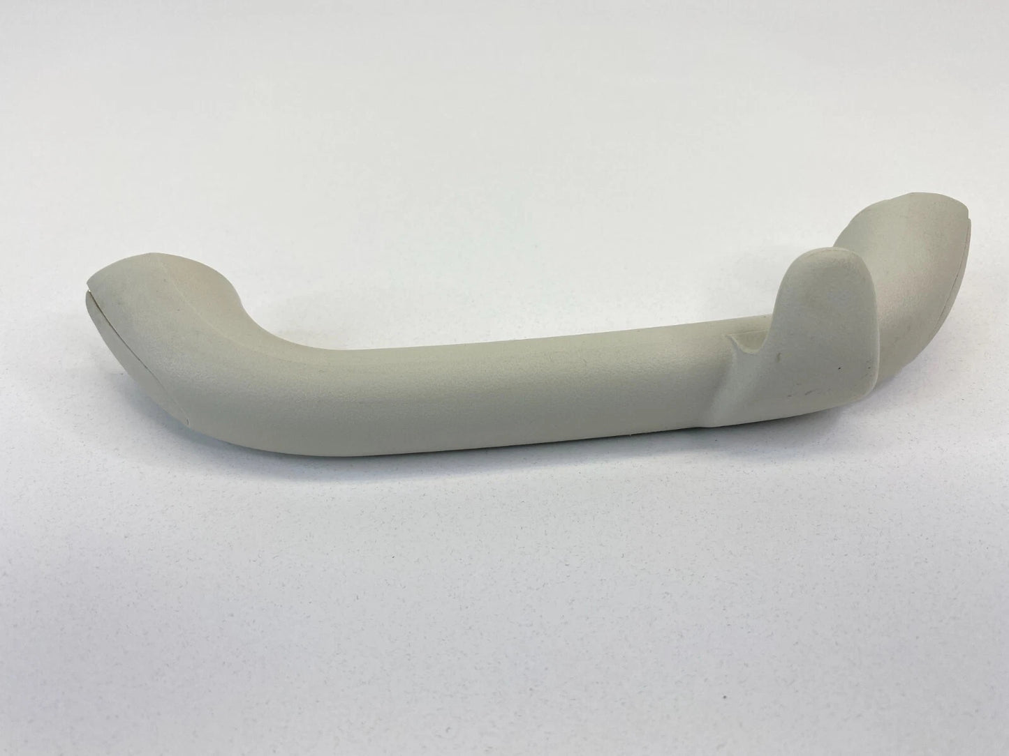 2009-2012 DODGE JOURNEY REAR LEFT SIDE ROOF GRAB GRIP HANDLE ASSIST 100013034