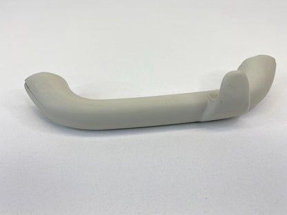 2009-2012 DODGE JOURNEY REAR LEFT SIDE ROOF GRAB GRIP HANDLE ASSIST 100013034