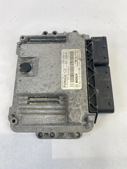 2013-2018 FORD FOCUS 2.0L ENGINE COMPUTER CONTROL MODULE ECU ECM BV61-12B684-BA