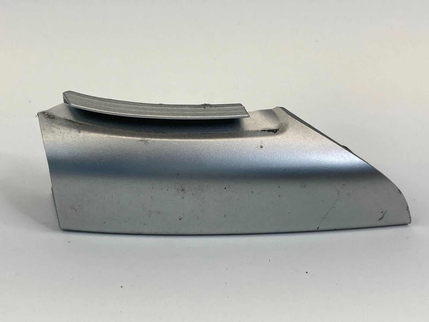 2007-2009 ACURA RDX DASH RIGHT SIDE PANEL COVER TRIM BEZEL 77252-STK-A010 OEM