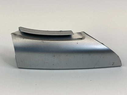 2007-2009 ACURA RDX DASH RIGHT SIDE PANEL COVER TRIM BEZEL 77252-STK-A010 OEM