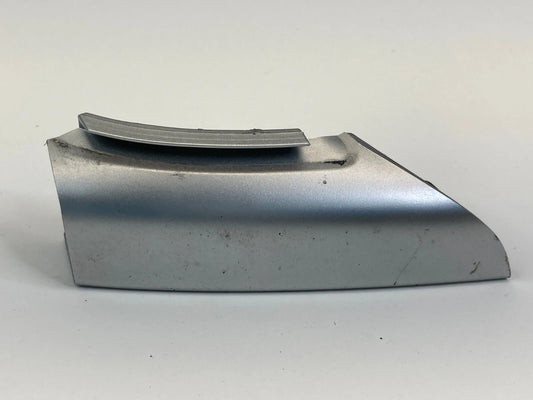 2007-2009 ACURA RDX DASH RIGHT SIDE PANEL COVER TRIM BEZEL 77252-STK-A010 OEM