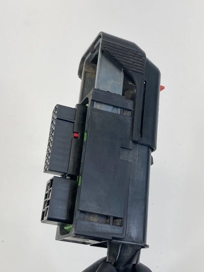 00-05 CHEVROLET MONTE CARLO 3.8L A/T ABS ANTI LOCK BRAKE PUMP PLUG CONNECTOR OEM