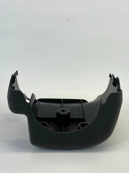 2005 06 07 08 09 2010 PONTIAC G6 STEERING COLUMN LOWER COVER TRIM BEZEL 22715304