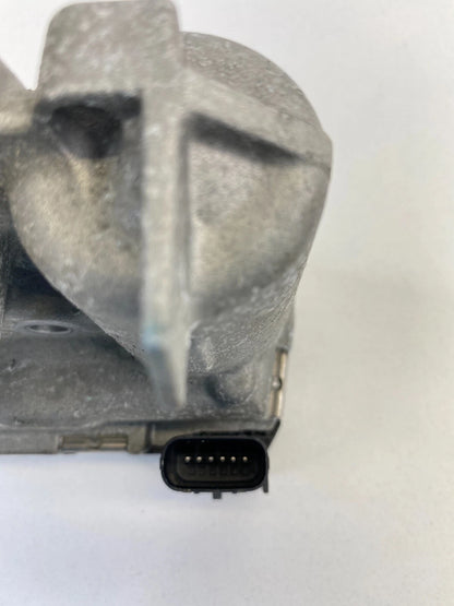 14-20 FUSION 14-18 FORD FOCUS 2.0L THROTTLE BODY THROTTLE VALVE DS7E9F991BB OEM