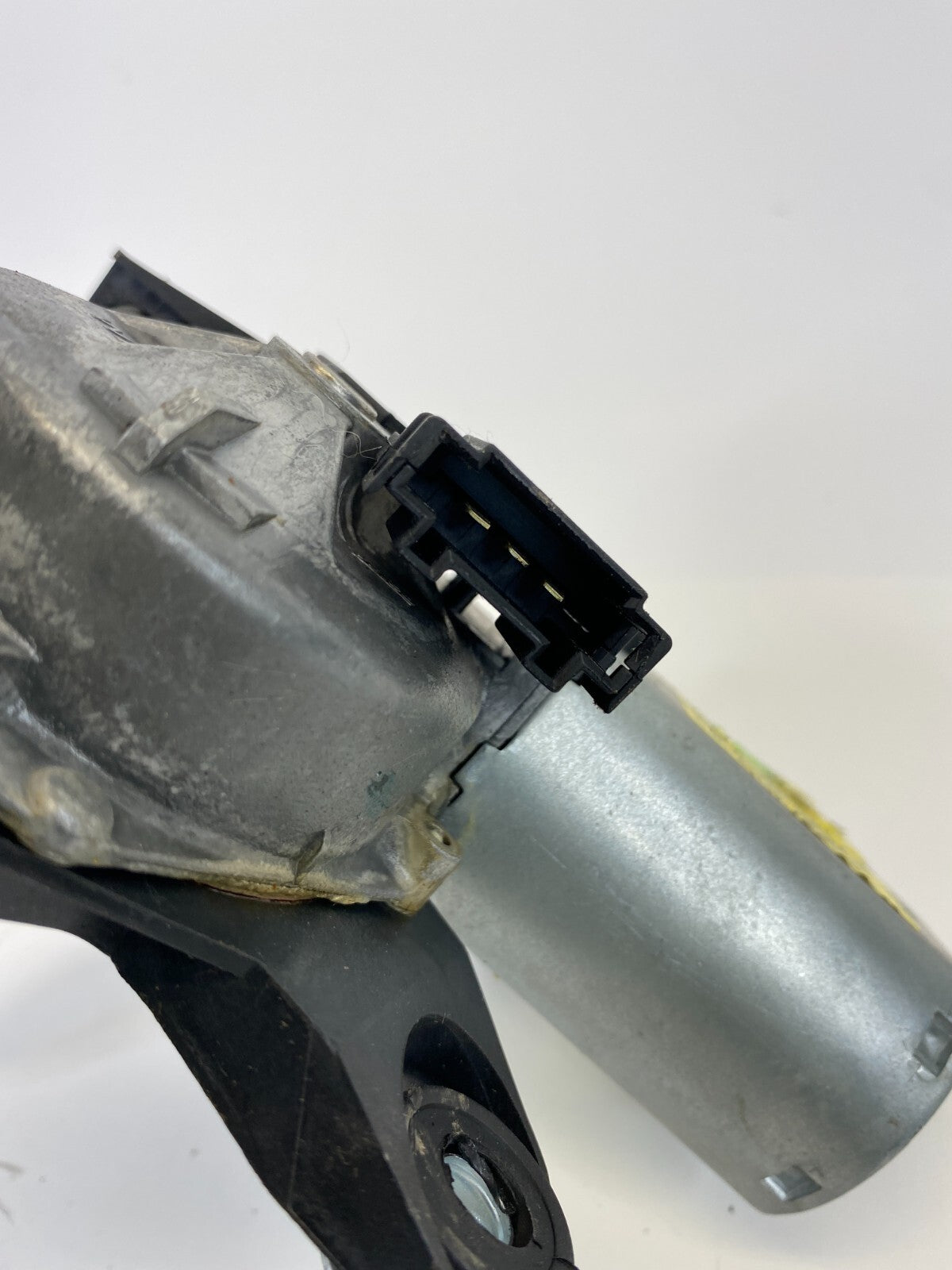 2012 Chrysler Town & Country Rear Lifgate Windshield Wiper Motor 05113411AB OEM