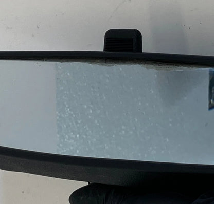 2009-2016 Toyota Corolla Interior Manual Dimming Rear View Mirror E8011083 OEM