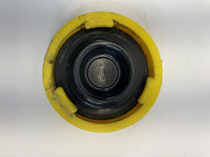2009-2020 DODGE JOURNEY FRONT BRAKE MASTER CYLINDER FLUID FILLER CAP OEM FACTORY
