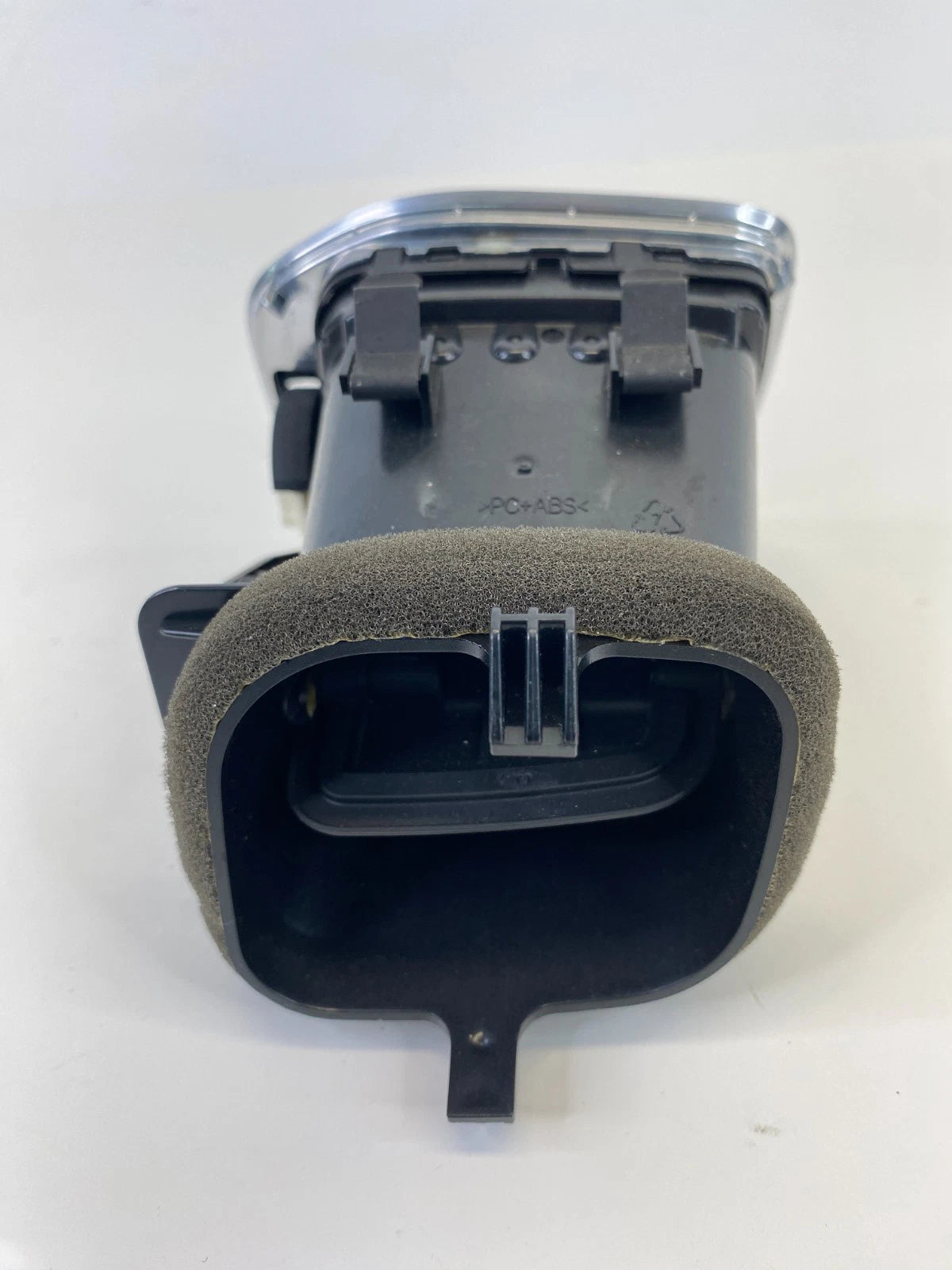 2011-2018 VOLVO S60 LEFT DRIVER SIDE DASH AC AIR VENT GRILLE OUTLET 30791697 OEM