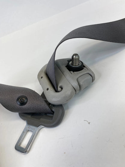 2004-2006 MAZDA MPV FRONT RIGHT PASSENGER SIDE SEAT BELT RECTRACTOR OEM