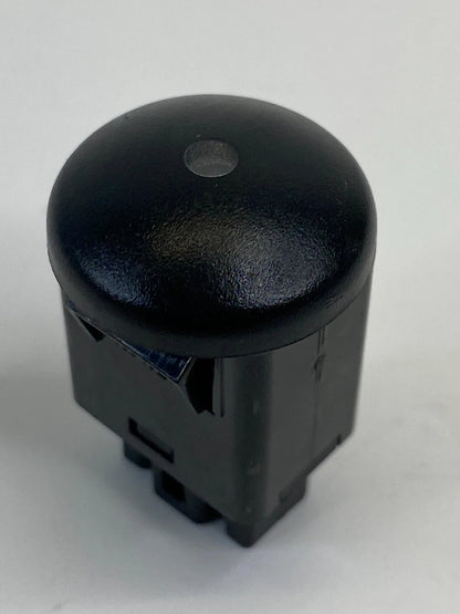 2006-2008 HYUNDAI SONATA SECURITY LAMP INDICATOR LIGHT SWITCH SENSOR 954103K000
