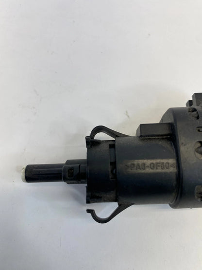 07 08 FORD ESCAPE BRAKE PEDAL SENSOR STOP LIGHT CONTROL SWITCH 3M5T-13480-AB OEM