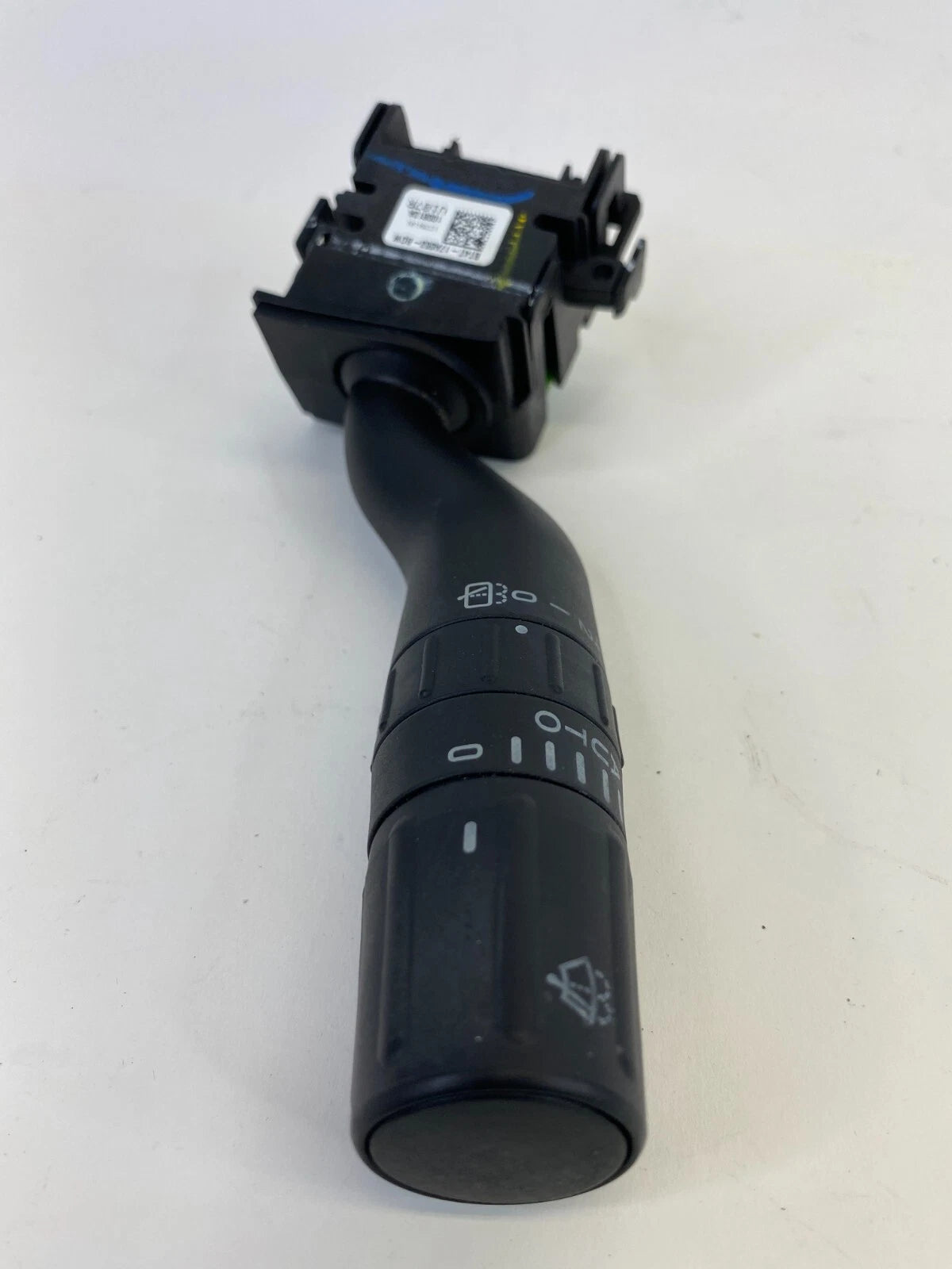 2011 2012 2013 2014 FORD EDGE WINDSHIELD WIPER LEVER SWITCH BT4T-17A553-BDW OEM