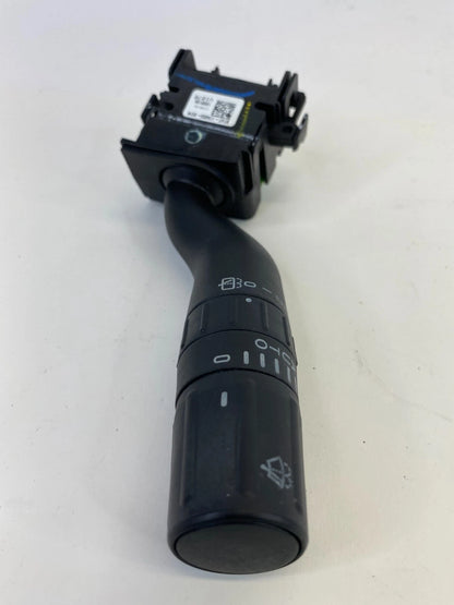 2011 2012 2013 2014 FORD EDGE WINDSHIELD WIPER LEVER SWITCH BT4T-17A553-BDW OEM