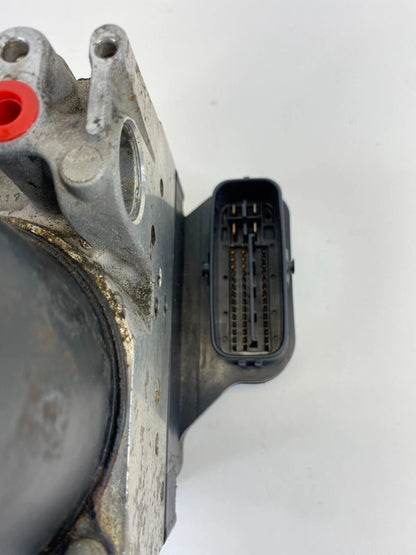 2006 LEXUS IS250 2.5L V6 AT AWD ABS ANTI LOCK BRAKE PUMP CONTROL MODULE UNIT OEM