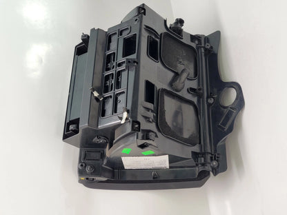 06 07 08 09 10 VW VOLKSWAGEN PASSAT GLOVE BOX STORAGE COMPARTMENT 3C1857097AN