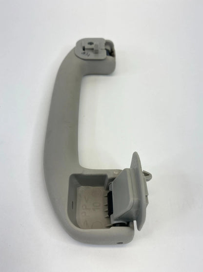 2007-2011 NISSAN ALTIMA REAR RIGHT SIDE ROOF INNER GRAB GRIP ASSIST HANDLE OEM