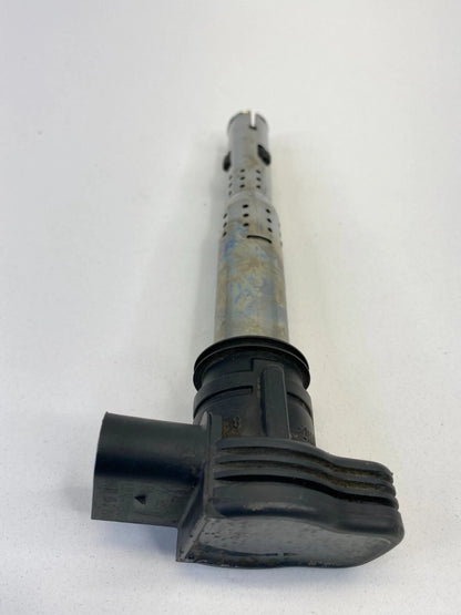2005-2018 VOLKSWAGEN JETTA 2006-2014 VW PASSAT IGNITION COIL 07K-905-715-E OEM