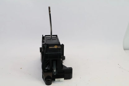 2007-2011 TOYOTA CAMRY AUTOMATIC TRANSMISSION FLOOR GEAR SHIFTER LEVER SELECTOR