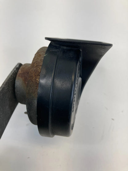 06-10 DODGE CHARGER 2005-2010 CHRYSLER 300 HIGH HORN TONE PITCH ALARM SIGNAL OEM