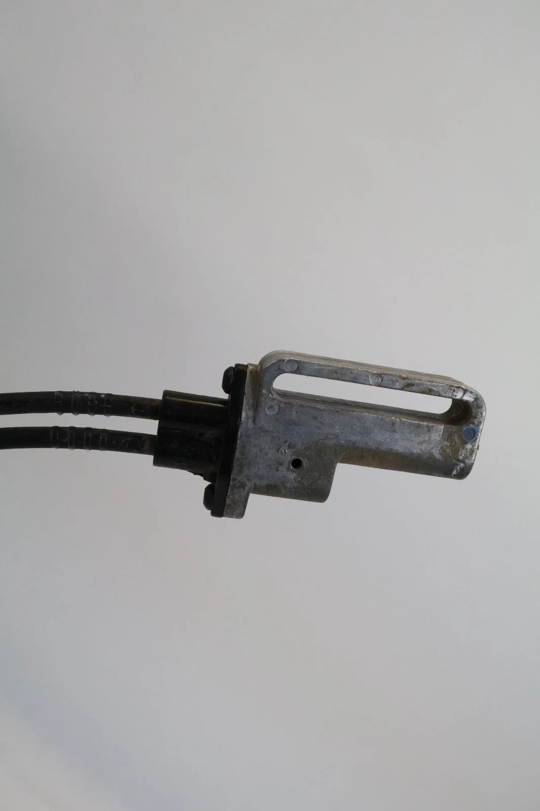 2004-2006 TOYOTA TUNDRA CREW CAB IGNITION LOCK CYLINDER SWITCH ASSEMBLY OEM