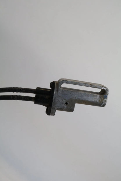 2004-2006 TOYOTA TUNDRA CREW CAB IGNITION LOCK CYLINDER SWITCH ASSEMBLY OEM