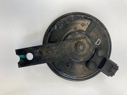 2005-2010 KIA SPORTAGE HIGH NOTE PITCH SIREN ALARM HORN E428R-000033 OEM