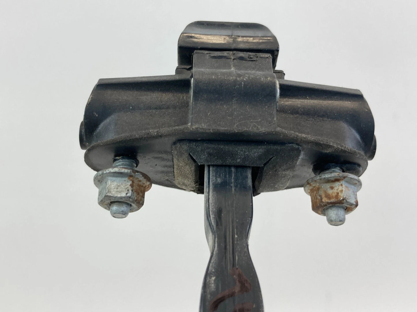 08-12 FORD ESCAPE 08-11 MERCURY MARINER REAR LEFT DRIVER SIDE DOOR CHECK STOPPER