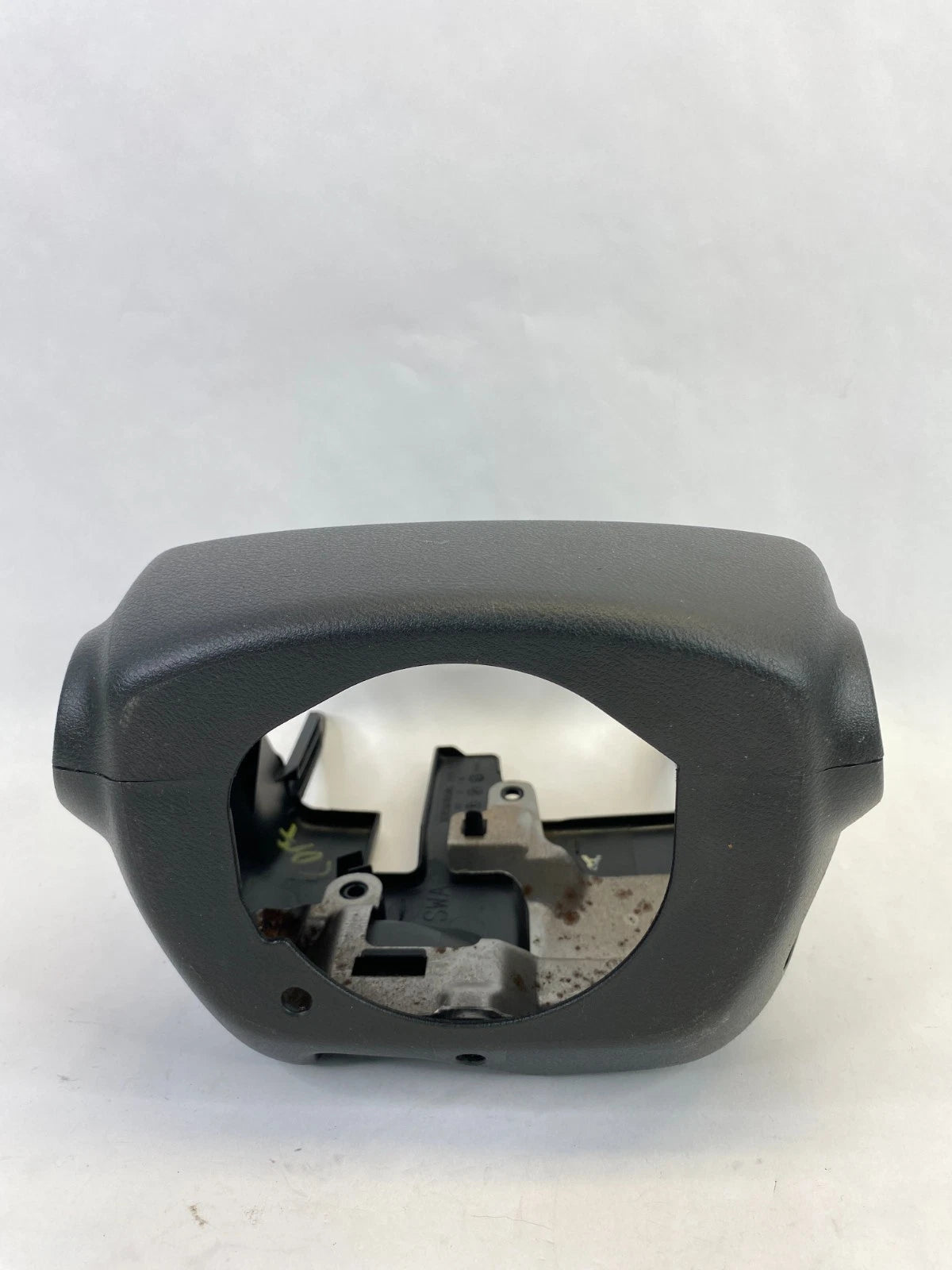 2007-2011 HONDA CR-V CRV STEERING COLUMN UPPER AND LOWER SHROUD COVER TRIM OEM