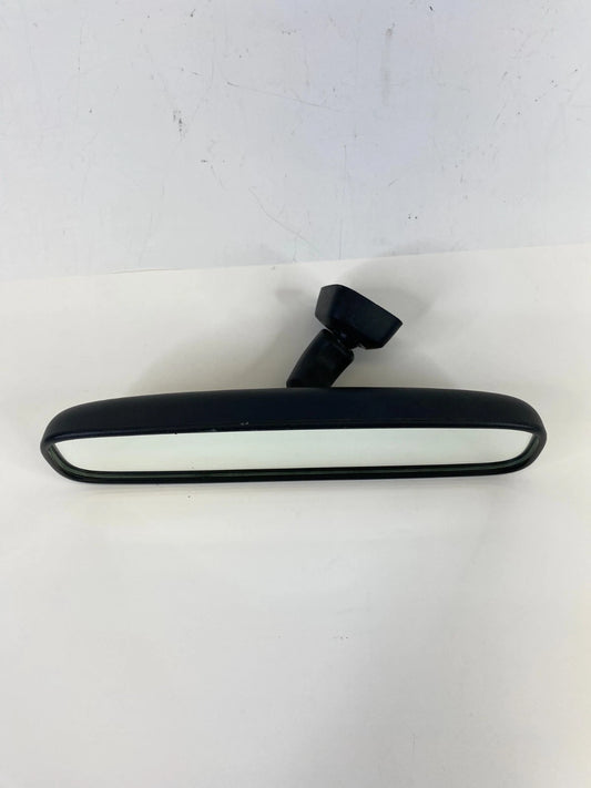 2005-2010 HONDA ODYSSEY INTERIOR REAR VIEW INTERIOR MIRROR ASSEMBLY E4012197 OEM