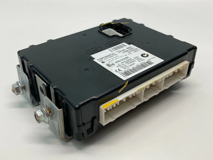 2011-2013 KIA OPTIMA HYBRID SMART KEY UNIT RECEIVER MODULE 95480-4U021 OEM