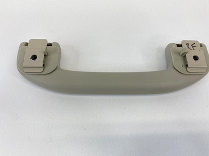 08-13 NISSAN ROGUE 14 15 ROGUE SELECT FRONT RIGHT ROOF INNER GRAB ASSIST HANDLE