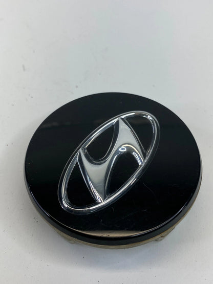 13-16 HYUNDAI SANTA FE 12-14 AZERA RIM WHEEL CENTER CAP HUB CAP COVER 529603S110