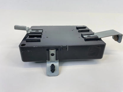 12 13 14 15 HYUNDAI SONATA HYBRID 2.4L BODY CONTROL MODULE BCM 95400-4R212 OEM