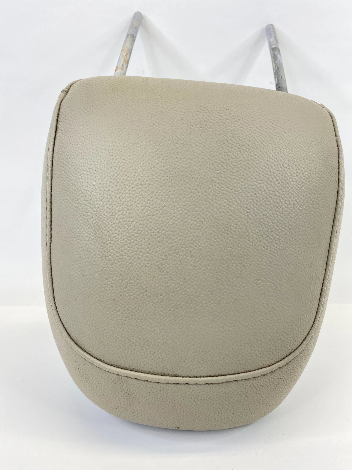 2007-2010 CHRYSLER 300 FRONT LEFT DRIVER SIDE SEAT HEADREST HEAD REST OEM