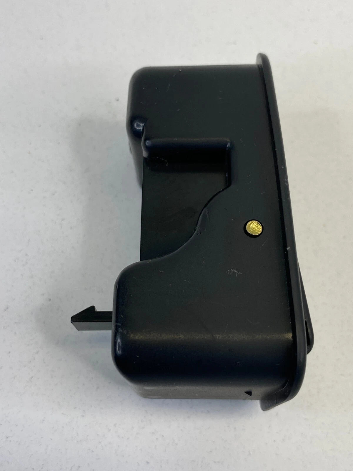 2005-2010 KIA SPORTAGE ROOF INTERIOR CLIP HOOK ASSEMBLY 1F847-10050 OEM