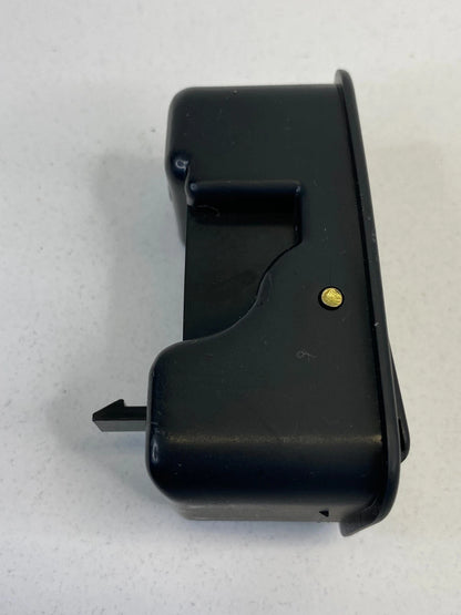 2005-2010 KIA SPORTAGE ROOF INTERIOR CLIP HOOK ASSEMBLY 1F847-10050 OEM