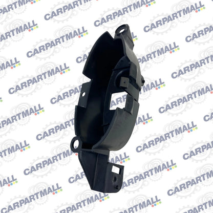 03-06 MERCEDES-BENZ E500 REAR RIGHT DOOR WINDOW SWITCH COVER BEZEL 501C034631000