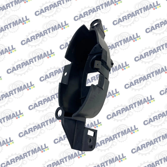 03-06 MERCEDES-BENZ E500 REAR RIGHT DOOR WINDOW SWITCH COVER BEZEL 501C034631000