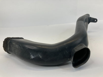 2007-2012 Lexus ES350 ES 350 Engine Air Cleaner Intake Tube Hose Duct OEM