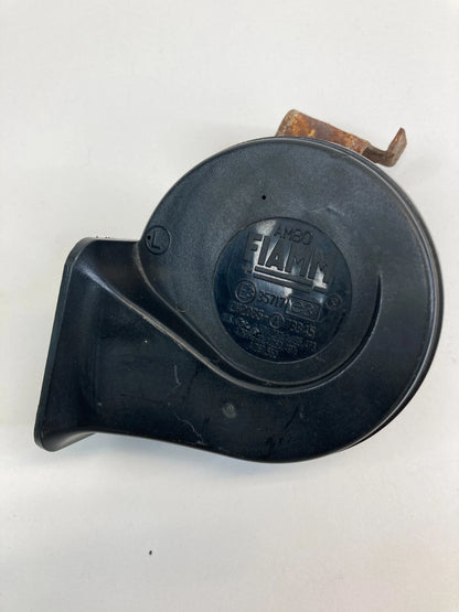 2001 02 03 04 05 06 2007 FORD ESCAPE HORN ALARM NOTE SIGNAL E335717 OEM