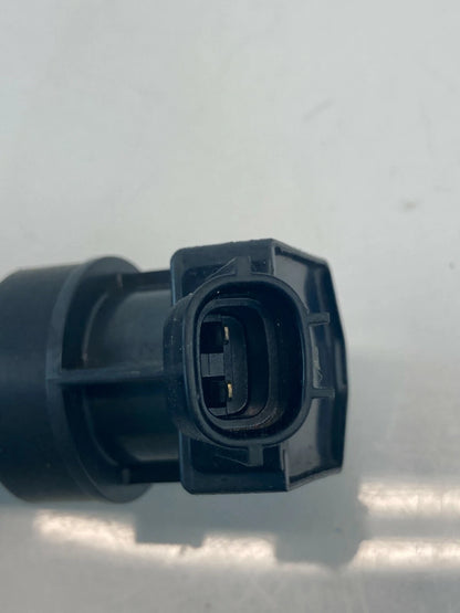 2011-2015 KIA SORENTO 2.4L L4 IGNITION DIRECT IGNITER COIL ASSY 27300-3F100 OEM