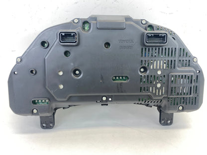 2006-2008 LEXUS IS250 AT INSTRUMENT CLUSTER SPEEDOMETER GAUGES 183K MILES