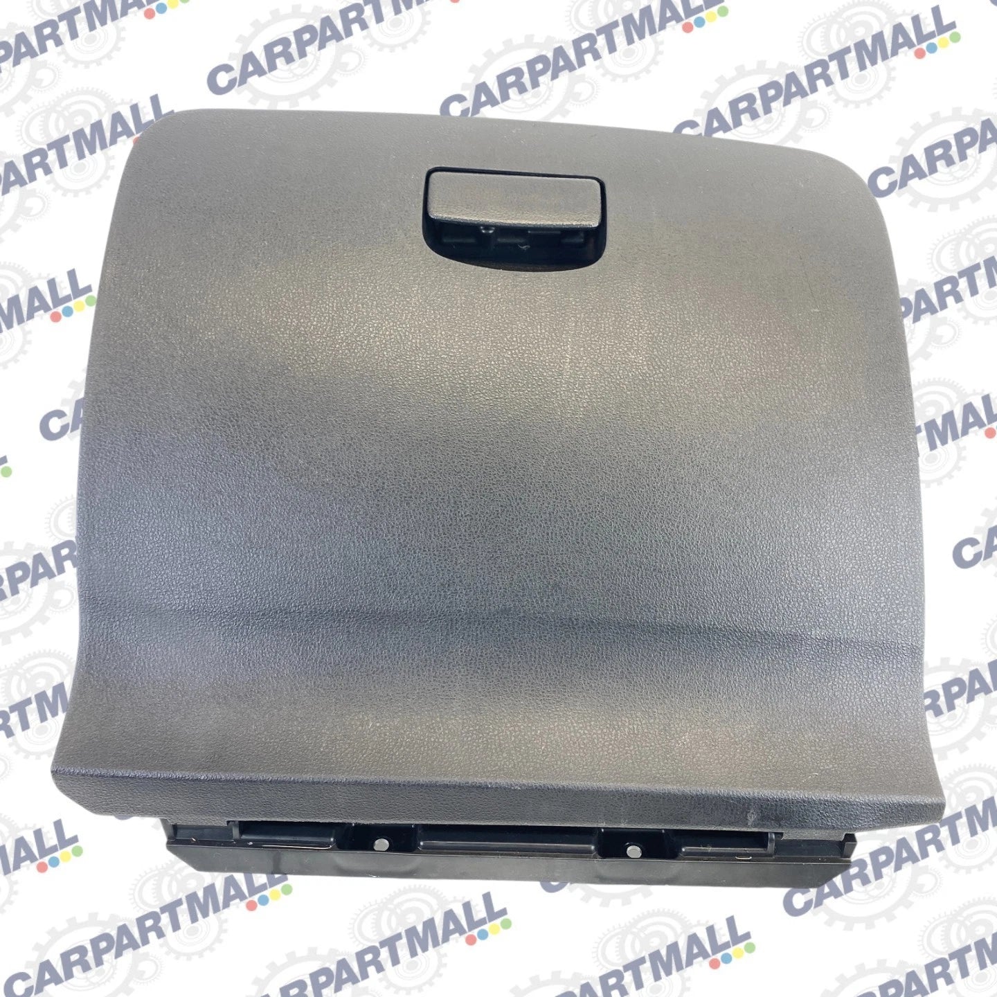 2015-2019 Nissan Versa 17-19 Versa Note Glove Box Glovebox Storage Compartment