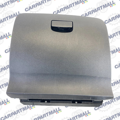 2015-2019 Nissan Versa 17-19 Versa Note Glove Box Glovebox Storage Compartment