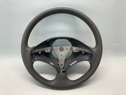 1996-2000 PLYMOUTH CHRYSLER GRAND VOYAGER DODGE GRAND CARAVAN STEERING WHEEL OEM