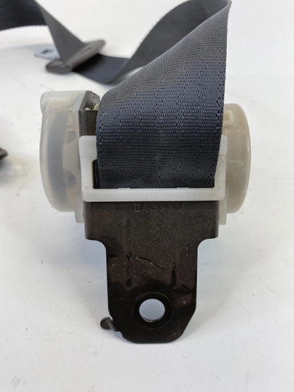 2000 2001 TOYOTA CELICA REAR LEFT SIDE BACK SEAT BELT RETRACTOR RR LH OEM