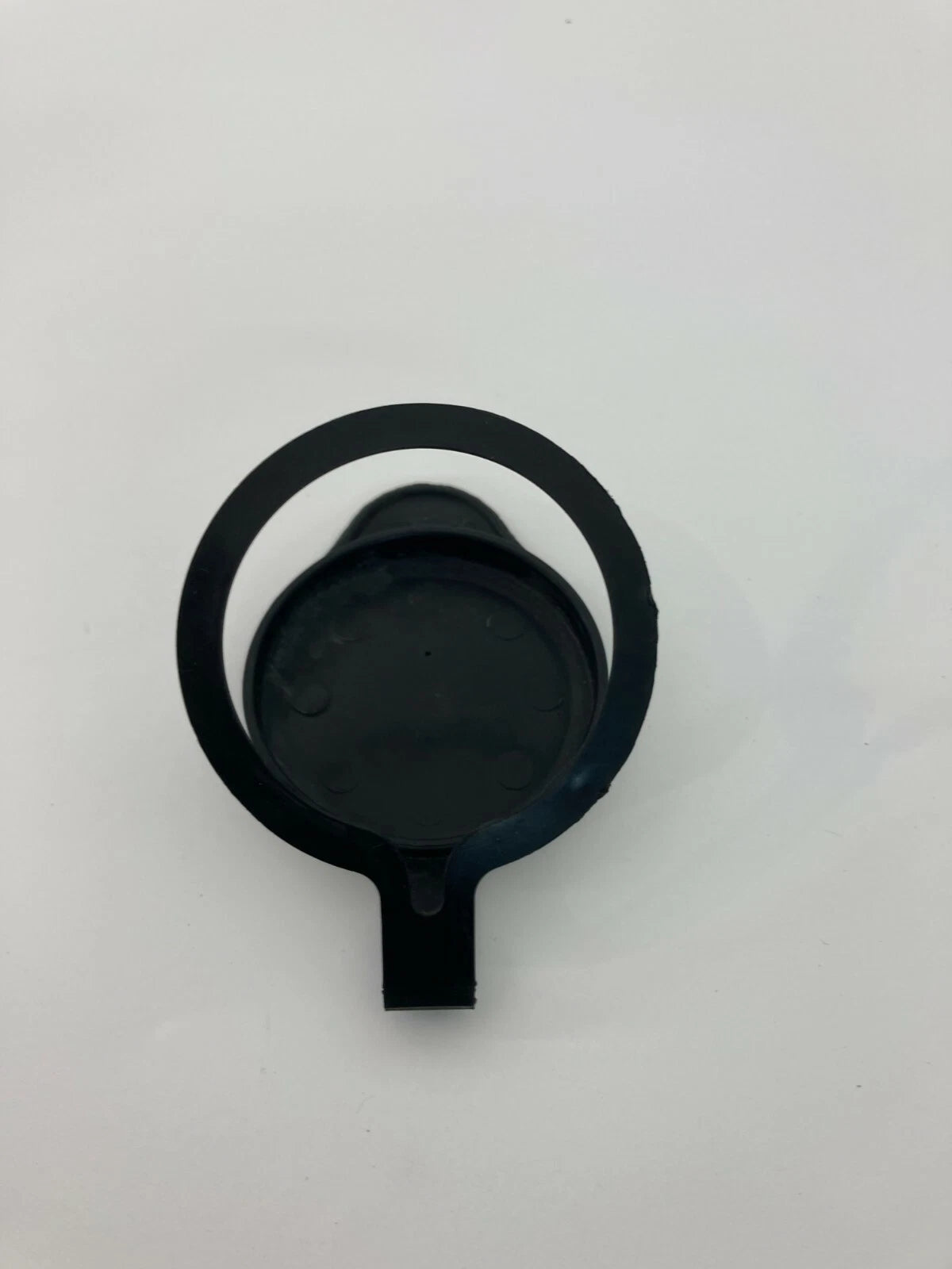 06 07 08 09 10 11 12 13 CHEVY IMPALA WINDSHIELD WASHER FLUID RESERVOIR CAP LID