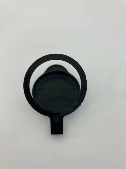 06 07 08 09 10 11 12 13 CHEVY IMPALA WINDSHIELD WASHER FLUID RESERVOIR CAP LID